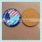 cork coaster,mdf coaster, wood coaster with cork buttom
