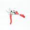 Professional tree pruning tool garden scissor
