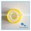 12mm 100 PTFE teflon thread seal tape/ ptfe tape for water pipe fitting