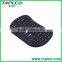 Air mouse I8 backlit Game Keyboard With Touchpad For Android tv box