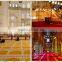 Customized muslim prayer carpet for mosque carpet