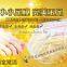 Remove Dead foot peeling mask AFY 24K gold Revitalizing Exfoliazting Softening foot mask