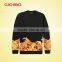 wholesale sports sexy mens sweatshirt