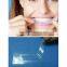 28 PCS Professional Non-Peroxide Teeth Whitening Strips