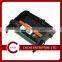 Original Evolis Card Printer Primacy Print Head