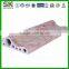 Artificial Marble Stone Wall Edge Strips