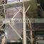 Wholesale black builders plastic films for construction