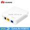 Huawei GPON ONT Huawei HG8010H 1GE