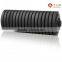 Crusher stone conveyor impact roller,impact roller for crusher stone conveyor system