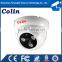 Brand new 1000tvl cctv alarm cameras with high quality