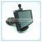 8x Smart Phone Zoom Lens for Mobile Phone /Zoom Phone Camera Lens