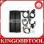 2015 High perfoemance MB Carsoft 7.4 Multiplexer MCU Controlled Interface for Mercedes Benz Carsoft 7.4 Brand New diagnostic Too