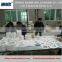 PTFE Gaskets, PTFE washer