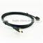 Manufacture price slim cabel hdmi for data transmission