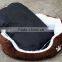 Dog Pet Bed