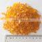 Colourful Glass Sand for Decoration