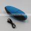 High quality usb flash drive bluetooth speaker
