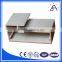 2015 Hot Sale Extrusion Manufacturing