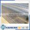 Hot sale fiberglass netting mesh price