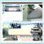 extrusion Lamination&Coating machine