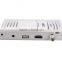 HD FTA digital the best DVB-S2 receiver HDSR-628G