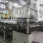 High Speed Lid Molding Machine
