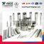 Hastelloy b2 Stainless Steel Pipe