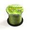 4 Strands Stock braided fishingline PE fishing line line fishing                        
                                                Quality Choice
                                                                    Supplier's Choice