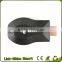 1Chip High speed Ezcast m2 with small body in shenzhen