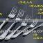 2014 new style Stainless steel 84pcs flatware set packed in nice alumnium box