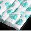 Wholesale decorative customized logo wrapping tissue paper