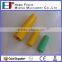 Coal Mining Durable Belt Conveyor Trough Idler Roller From China Supplier