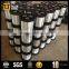 Galvanized Wire/3mm high tension steel wire galvanized coil packing                        
                                                Quality Choice