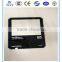 manufacture 3mm tempered electronic touch glass household glass