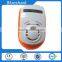 Eco-friendly 4 in 1 electric ultrasonic ant repeller