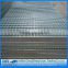 Top grade galvanized stainless steel grating/galvanized steel grating manufacture