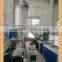 SJ50/28 Single screw extruder