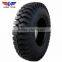 Conventional tyres 10.00-20