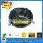 High Speed repairable hdmi cable for HDTV,DVD player support 3D