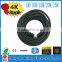 2.0 Hdmi cable 4k /Braid hdmi cable 2160p /24k gold plated hdmi cable 1.4v braid