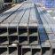 Cold-Rolled Annealed Square Tube