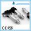 pressure sensor/ Superior pressure transmitter Model C-10
