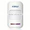 2016 latest Kerui dual network wireless intelligent anti-burglar security alarm system