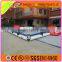 2016 Commercial Sport Game Use Inflatable Soccer Arena