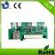 vire fm usb mp3 VTF-108