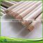 standard thread nantural broom sticks