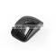 Hot Foldable 2.4G Wireless Mouse For PC/Laptop/Mac