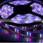 28.8W 5050 RGB+W flexible led strip with CE ROHS hot sale