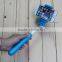 Latest design Handheld remote monopod Z07-5 plus wired monopod