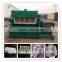 Recycling Paper Egg Tray Machine with 3000~6000pcs/h
